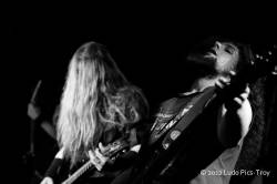 interview Arcania (FRA)